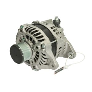 Alternatore STARDAX STX110208R