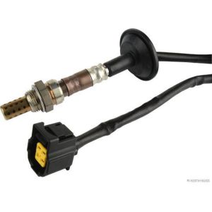 Sensor Lambda HERTH+BUSS ELPARTS J1475018