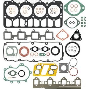 Dichtungsvollsatz, Motor REINZ 01-10077-01