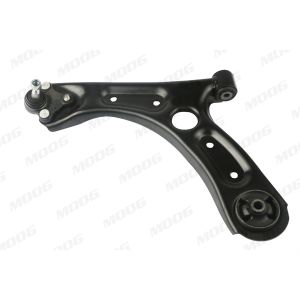 Sospensione ruota MOOG HY-WP-17095