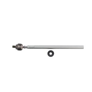 Giunto assiale, asta a binario ProKit FEBI BILSTEIN 11854