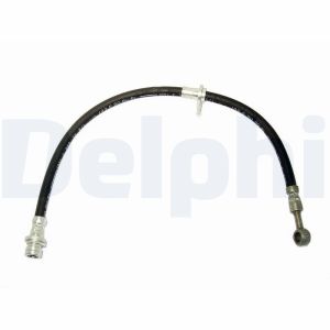 Flexible de frein DELPHI LH0286