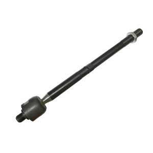 Spurstange VAICO V25-1454