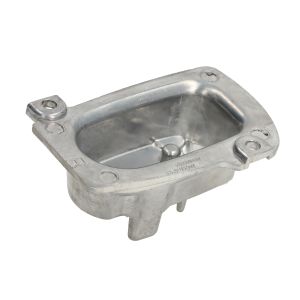 Appareil de commande, système d'éclairage VEMO V10-73-0078