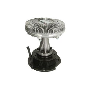 Koppeling, radiatorventilator NRF 49017