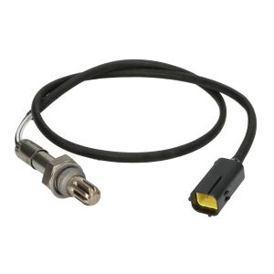 Sonde lambda HERTH+BUSS ELPARTS J1460909