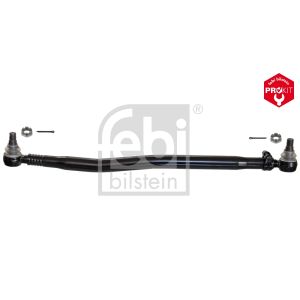 Lenkstange ProKit FEBI BILSTEIN 35187