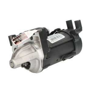 Starter STARDAX STX201530R