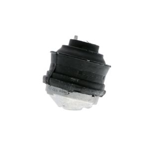 Rolamento, motor VAICO V30-1110-1