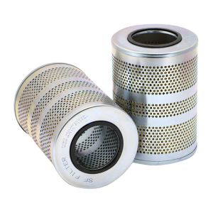 Hydraulisch filter SF HY10049
