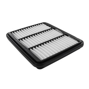 Luftfilter VAICO V51-0039