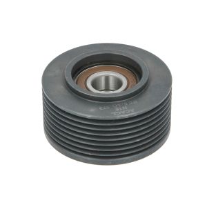 Polia guia, correia trapezoidal BTA B05-AG-379
