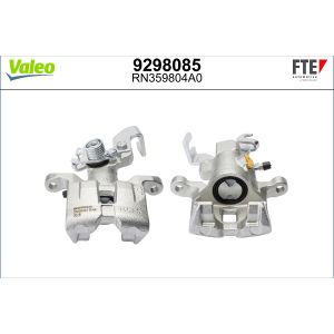 Bremssattel FTE 9298085
