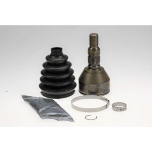 Kit di giunti, albero motore SPIDAN 36264