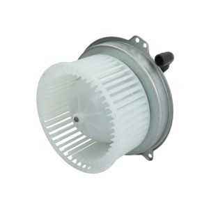 Ventilador da cabina HIGHWAY AUTOMOTIVE 53123002