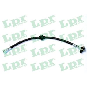 Remleiding LPR 6T49410