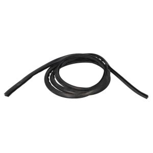 Para-brisas, moldagem de proteção BLIC 5703-04-6037842Q