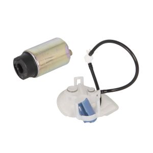 Pompa elettrica del carburante DENSO DFP-0100