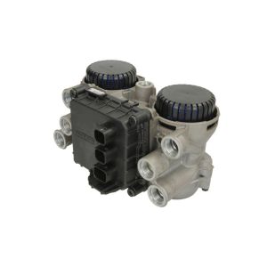 ABS-moduuli WABCO 480 106 301 0