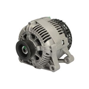 Växelströmsgenerator RIVOLV RIV600067