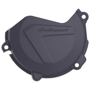 Componentes de plástico POLISPORT 8460500003 POL