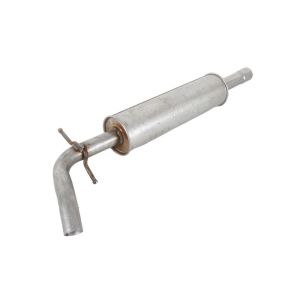 Mittelschalldämpfer BOSAL 220-055
