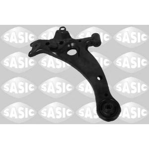 Suspensão da roda SASIC 7476081