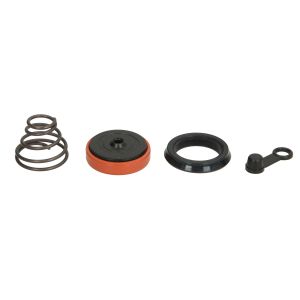 Reparatieset voor koppelingsaandrijving TOURMAX CCK-305