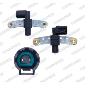 Krukassensor WAGNER CRS00224