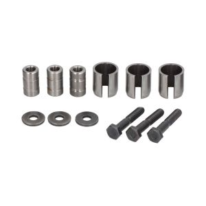 Antriebsachsenelement CARRARO 66748-CR