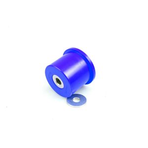 Roulements, guidon MPBS 0802744B-00/90SHA