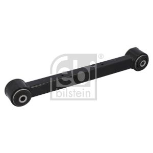HinterPyöränripustussarm FEBI BILSTEIN 194672