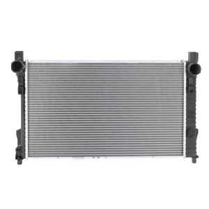 Radiador, arrefecimento do motor THERMOTEC D7M082TT