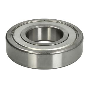 Rolamento ZVL 6313-2Z-C3 /ZVL/