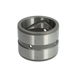 Suporte de braço EXCAMEC 1893869-EXC