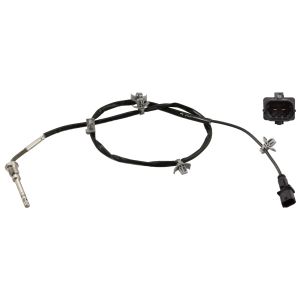 Abgastemperatursensor FEBI BILSTEIN 100841