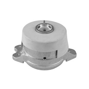 Cuscinetti, motore TEDGUM TED42670