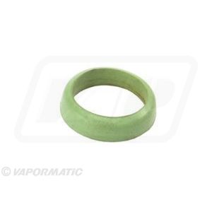 Hydraulique de puissance - éléments VAPORMATIC VPA5043