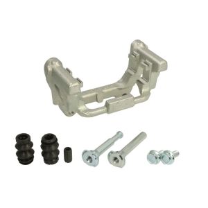 Halter, Bremssattel BUDWEG 384416-1
