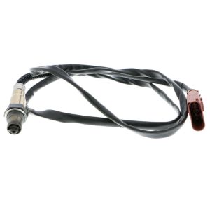 Sensor Lambda VEMO V10-76-0016