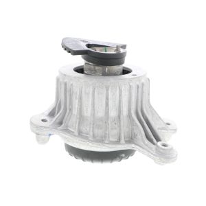 Roulements, moteur VAICO V30-3098
