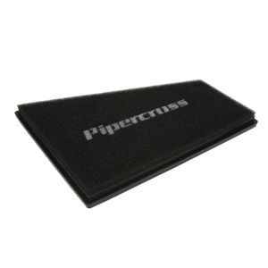 Filtro de placa de ar (inserção) PIPERCROSS PP1741