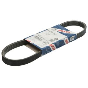 Correia em V Elástica BOSCH 1 987 946 136