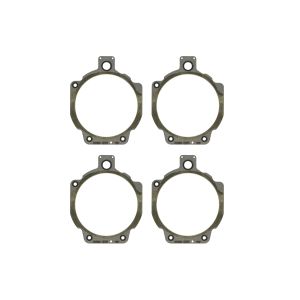 ENGITECH ENT010057/4