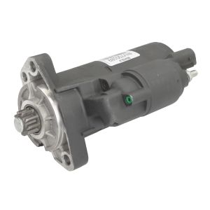Arrancador RIVOLV RIV700189