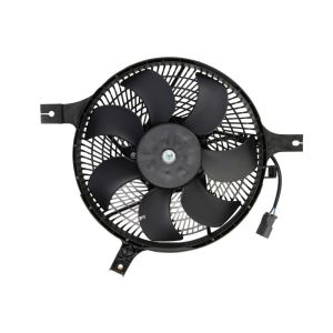 Ventilador, arrefecimento do motor NRF 470093