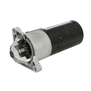 Arrancador PRESTOLITE ELECTRIC PE S1360B