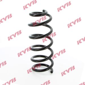 Mola de suspensão KYB RA1510
