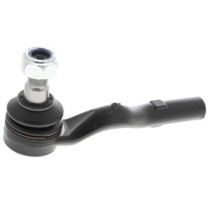 Spurstangenkopf VAICO V30-7215-1
