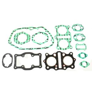 Kit de juntas do motor ATHENA P400210850030